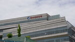 图书馆