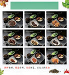 盖饭 肉酱饭  韩式饭  