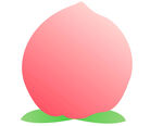 水蜜桃