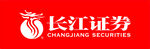 长江证券