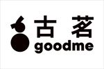 奶茶品牌 古茗 LOGO
