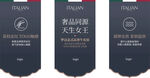 个性化吊旗
