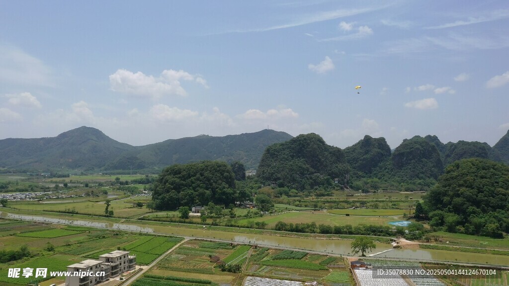 英西峰林视频