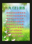 班级