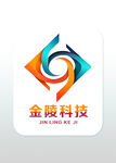 公司logo