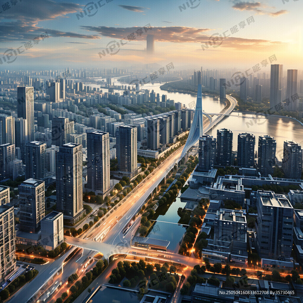 天津市华宏科技发展有限公司
