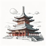 AI生画