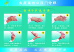 无痛采血操作步骤展示