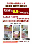 芍瑶殿反面