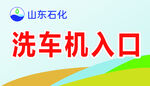 山东石化