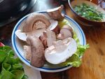 蘑菇