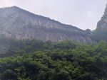 天生三桥