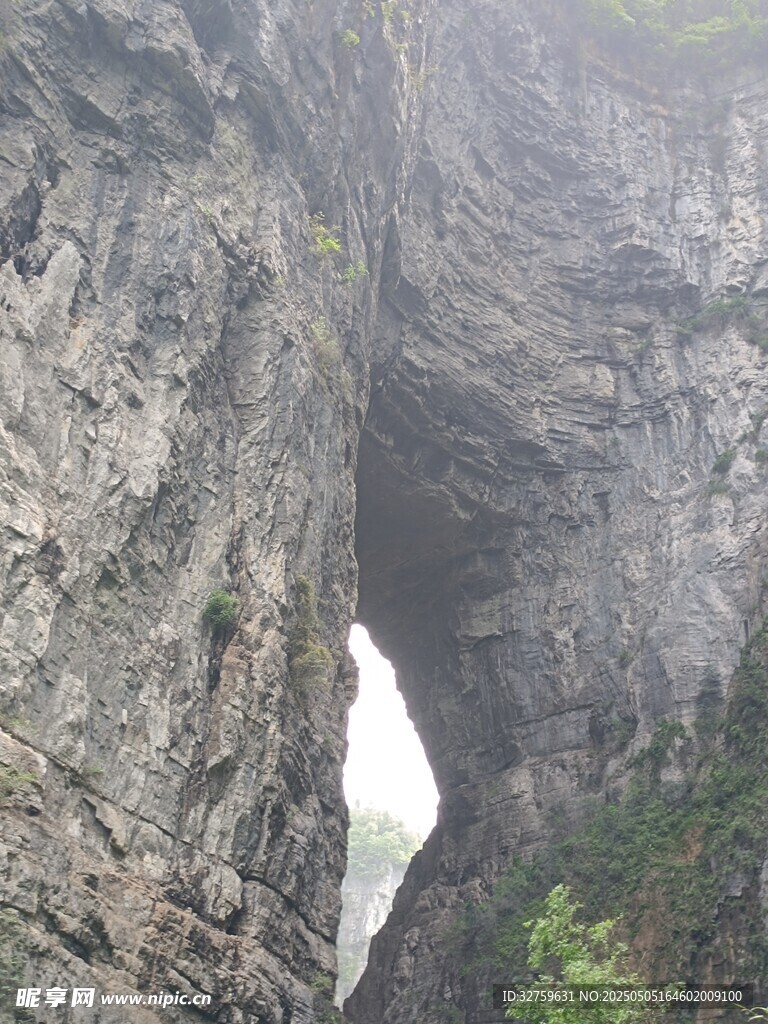 岩石