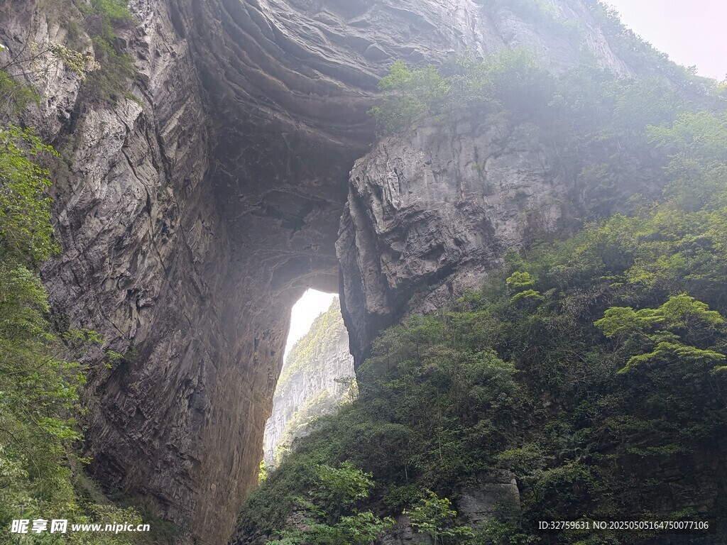 岩石