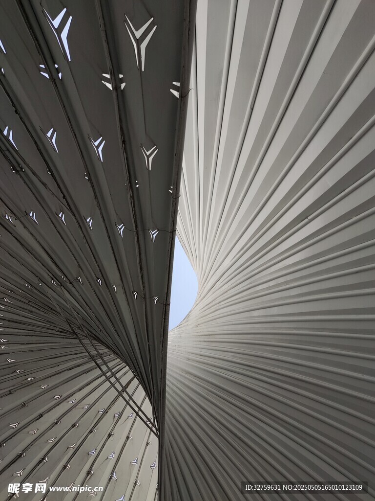 建筑