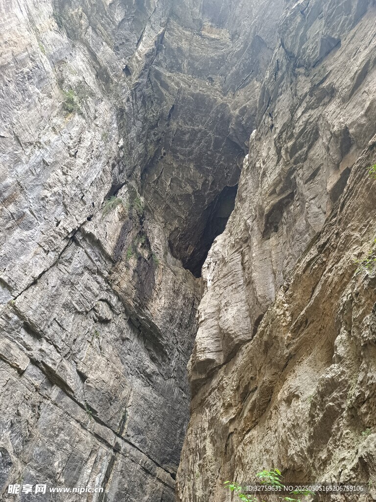 天生三桥