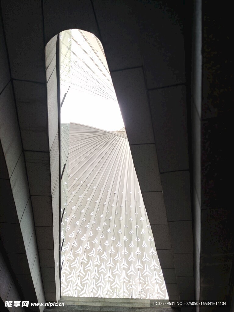 建筑