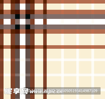 格子
