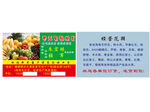 水果批发