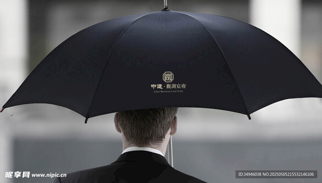 LOGO贴图
