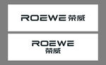 荣威LOGO