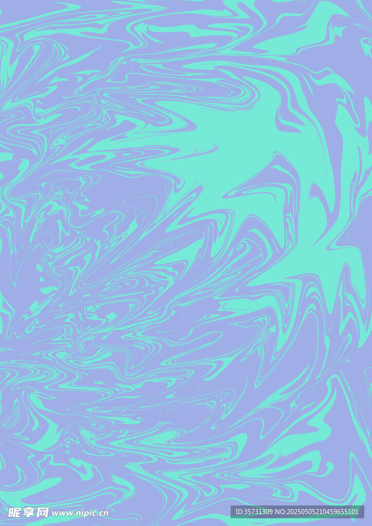 鎏金背景