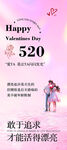 520展架