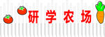 幸福院