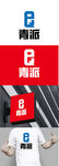家具标识设计