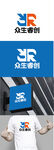 药业标识设计