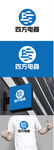 电器标识设计