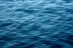 海面
