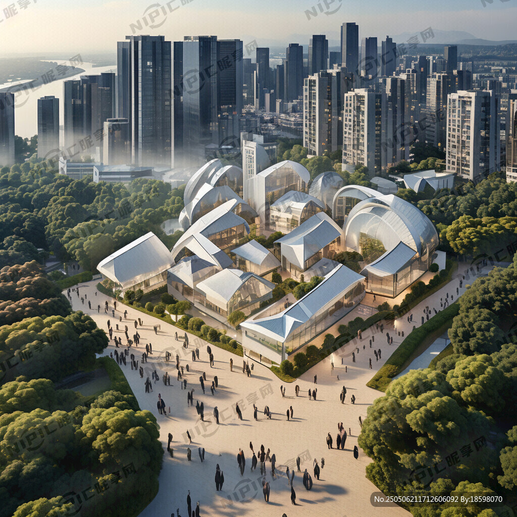 2025年杭州买房分析报告
