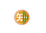 医洲