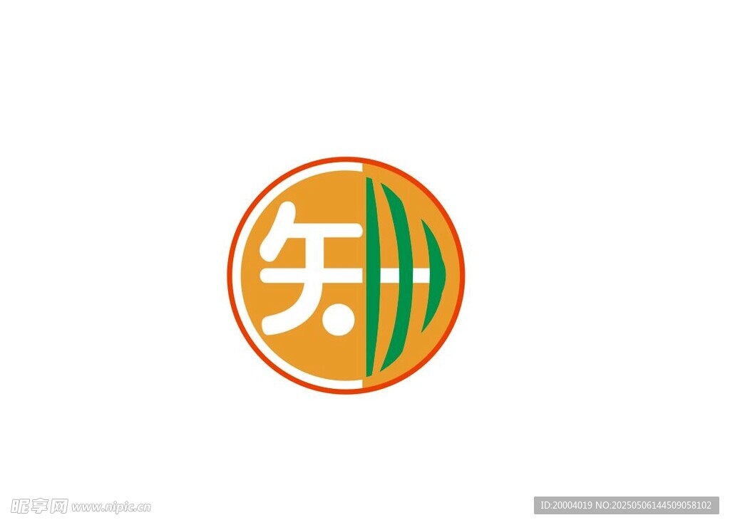 医洲