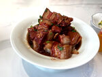 红烧肉