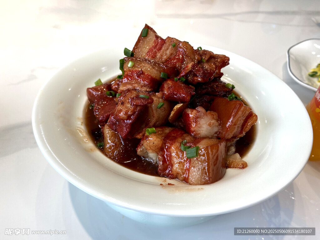 红烧肉