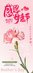 感恩母亲节