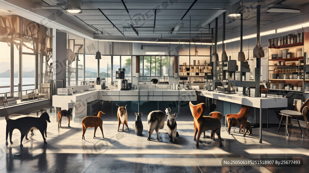 平望石家港动物诊所