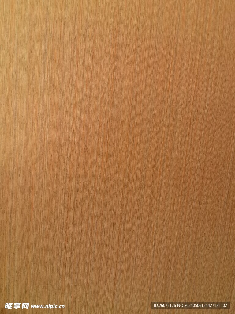木纹