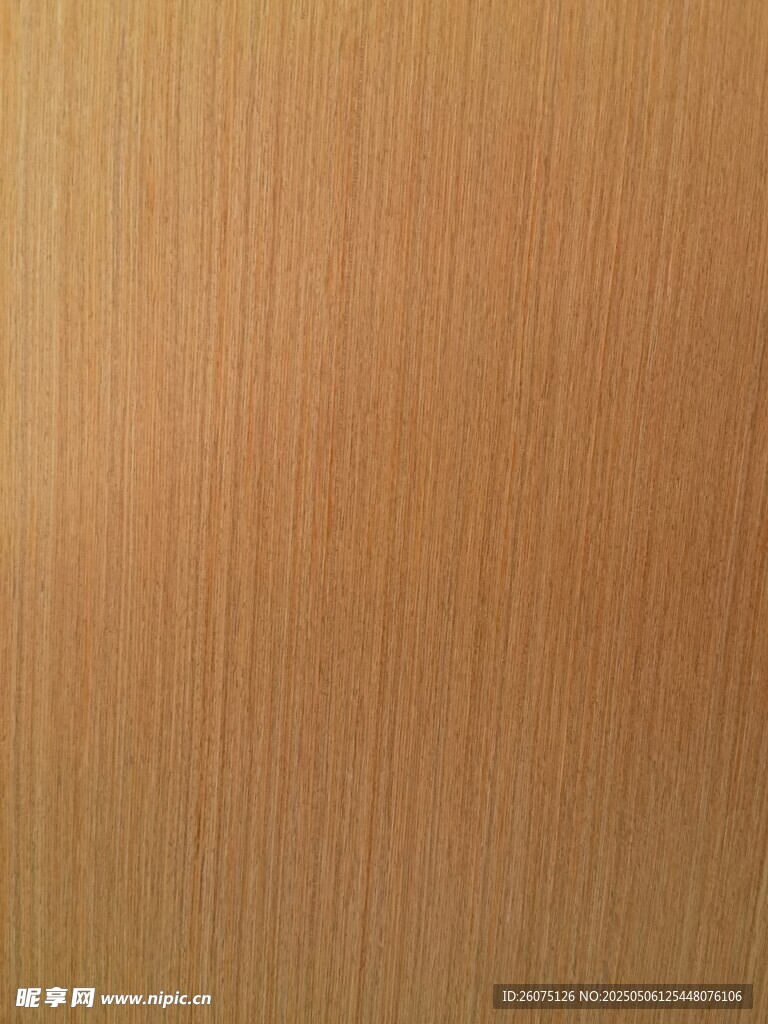 木纹