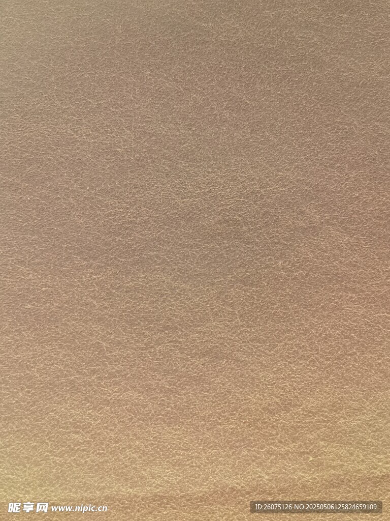 建材纹理