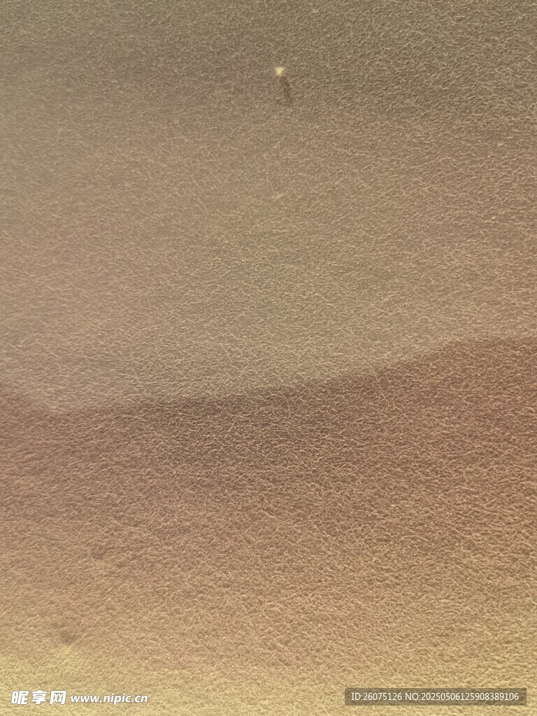 纸张纹理