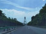 高速公路
