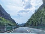高速公路