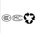 MC包装设计纸箱包装logo 