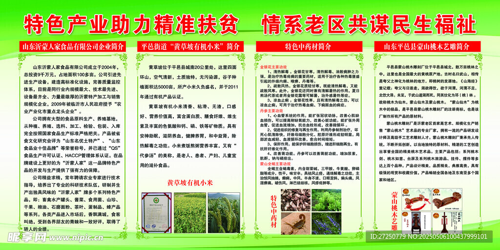 安全生产宣传栏展示
