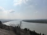 淮河