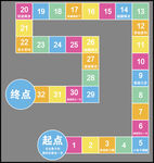 石头剪子布