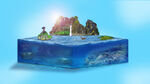 海水图片